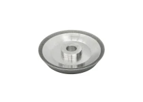Slibeskive CBN (12,1-32mm) DG32MD - DG 32
