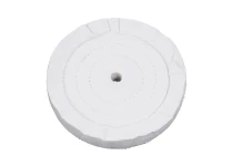 Poleringsskiva Hård 350 x 25 x 16 mm