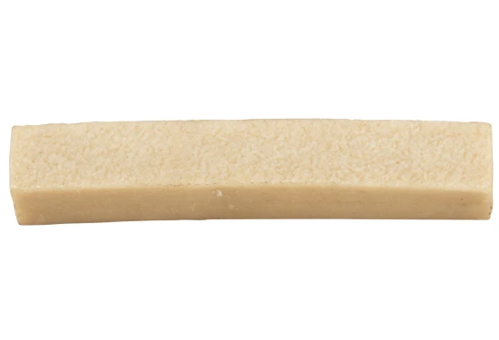 Rengöringsmedel för slipband