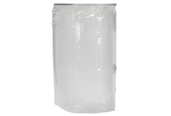 Spånsäckar för bland annat DC 300 / 350 CF / 600 / 650 CF / 700 / 750 CF (10 st.)