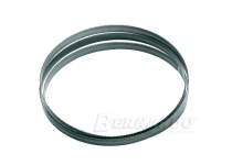 Bandsågsklinga HSS 1325 x 13 x 0,65 - 8 TPI