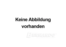 Arbetshandskar för kabin SB 2 / 3 / 4 (1 Par) | Bernardo