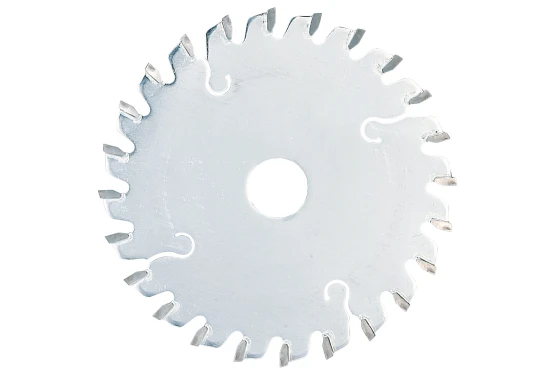 FörRidserBlad 80 x 20 x 3 mm