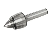 Rullepinol Typ PC - MK 3