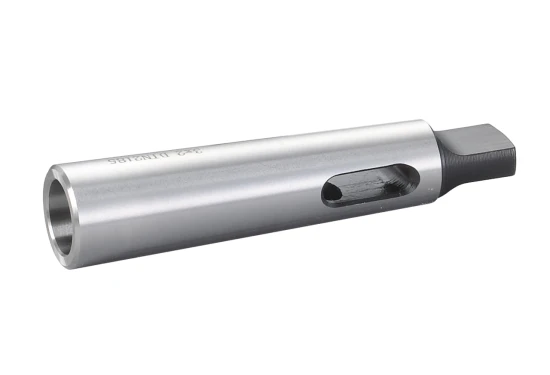 Reduceringsbussning MK 2-1 Bernardo