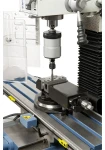 Automatisk reversibel gängtapp patron Super M5 - M12