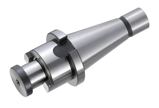 Fräsdorn MK3 / 16 mm M12 för skivfräsar