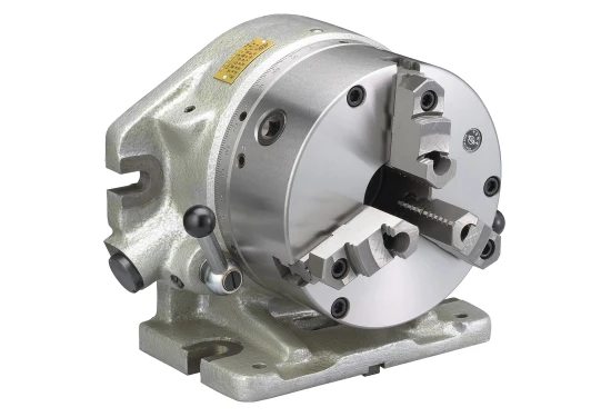 Delehuvud 150mm