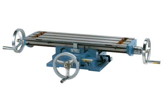 KT 205 Koordinatbord