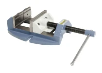 BMH 150 maskinskruvstycke