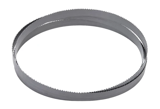 Båndsågsklinga BiFlex 1470 x 13 x 0,65 - 14 TPI