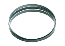 Bandsågblad HSS 2360 x 20 x 0,9 - 8 TPI