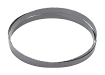 Båndsavsklinge 2360 x 20 x 0,9 mm - Vario 6/10 TPI