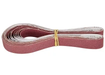 Slipband 40 x 760 mm - korn 120