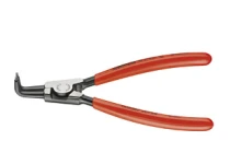 KNIPEX Låseringstang 180