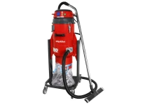 Delfin dammsugare MTL 301 DS H