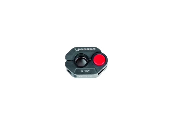 Pressring >B< MaxiPro, 1/2