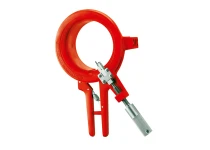ROCUT 160 rørskærer Ø 160 mm