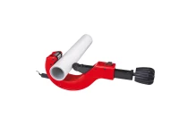 Teleskoprørskærer 168 PL til plast Ø 110-168 mm