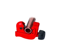 MINICUT 2000 rørskærer Ø 6-22 mm