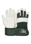 Eco Work arbets handske Strl. 8