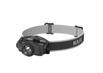 Pandelampe KASK KL1