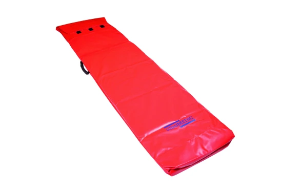 Taske ultraSPINE Skylotec