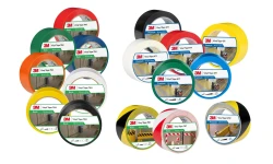 Vinyltape