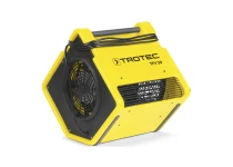 Ventilator TFV 30