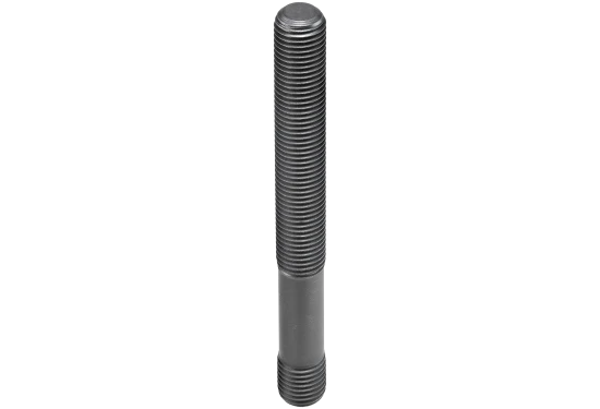 AMF pindbolt DIN6379 M10×12×50mm