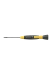 Lindström præcisionsskruetrækker ESD 800 2,5×50mm