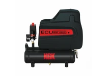 Kompressor ECU 2 Hk 230V