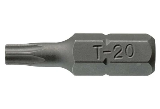Bitar tpx2501003 tpx10 (3)