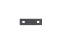 Falsknivar 40x12x1,5mm