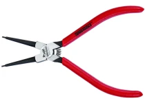 Låseringstång rak mb470-9