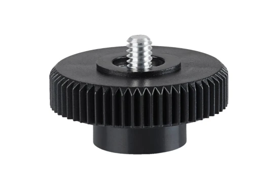 Adapter 5/8 till 1/4 för linje- och rotationslasrar