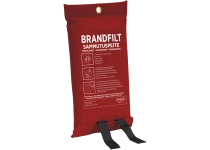 Brandfilt Housegard 120 x 180 cm