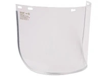 Visirrutan Zekler 10 PC