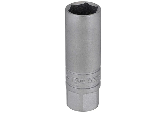 Tändstiftstopp m120046-c