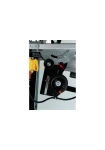 Bordcirkelsåg TKHS 315 M 3,1 WNB såghöjd 85/53 mm, 230V, 1-fas