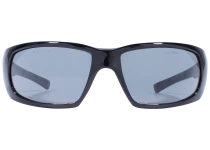 Zekler 106 Skyddsglasögon