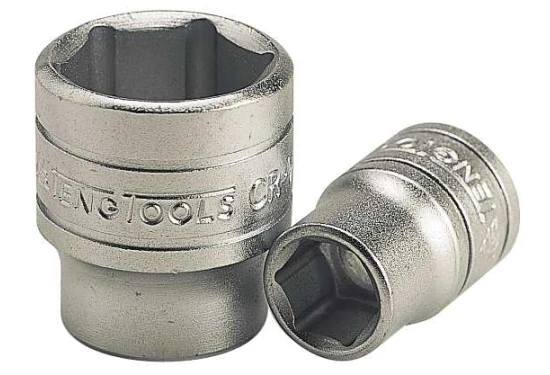 Topp 3/8 m380118-c