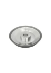 Slibeskive CBN (12,1-32mm) DG32MD - DG 32