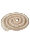PU-slang 100 mm (10 m)