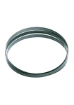 Bandssågklinga HSS 1140 x 13 x 0,65 - 14 TPI