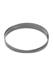 Båndsågsklinga BiFlex 1470 x 13 x 0,65 - 14 TPI