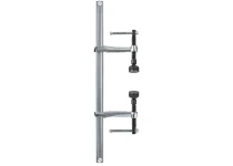 Skruvtving Bessey SLV