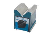 Prismmagnet 60 kg (686N) 70x60x70 mm