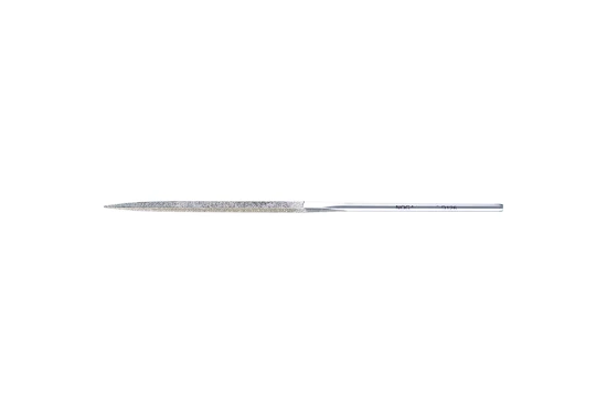 NOGA Diamantfil (Fyrkantig) DT1052