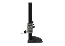 SYLVAC Digital Höjdmätare 400 mm Hi_Gage ONE (840.0406) Bluetooth